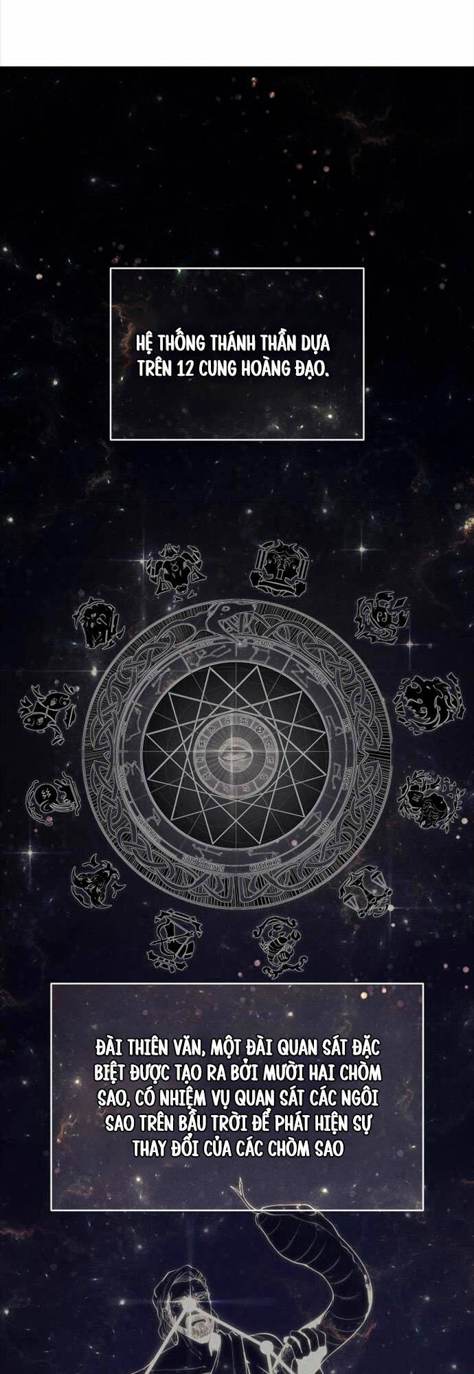 Vị Vua Mạnh Nhất Đã Trở Lại - Chapter 66 - Page 26