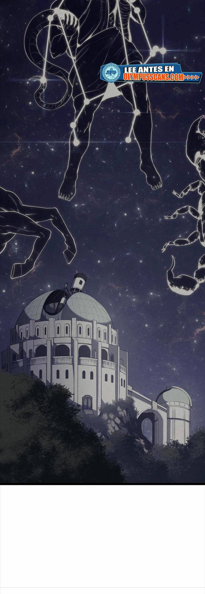 Vị Vua Mạnh Nhất Đã Trở Lại - Chapter 66 - Page 27