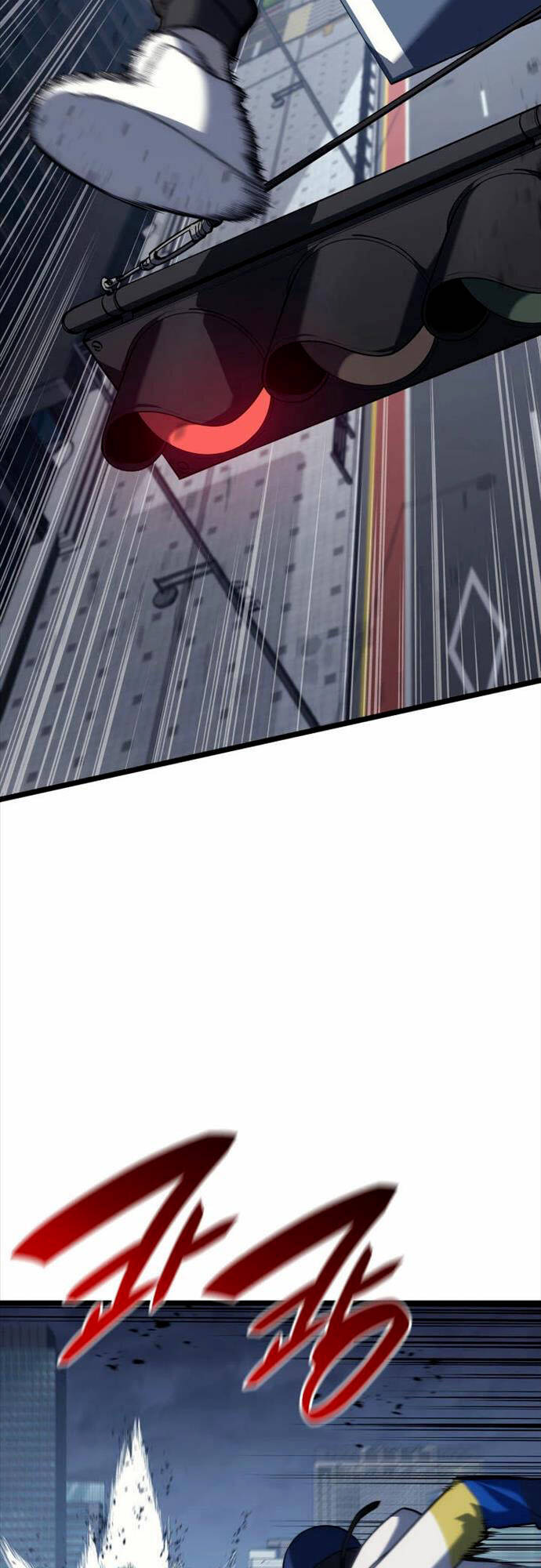 Vị Vua Mạnh Nhất Đã Trở Lại - Chapter 66 - Page 32