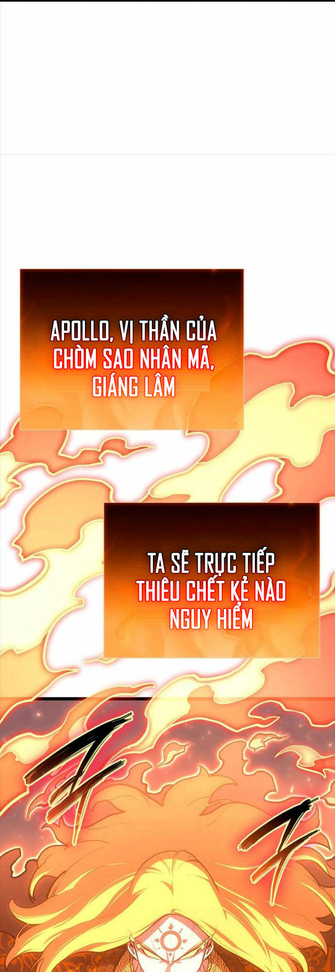 Vị Vua Mạnh Nhất Đã Trở Lại - Chapter 66 - Page 55