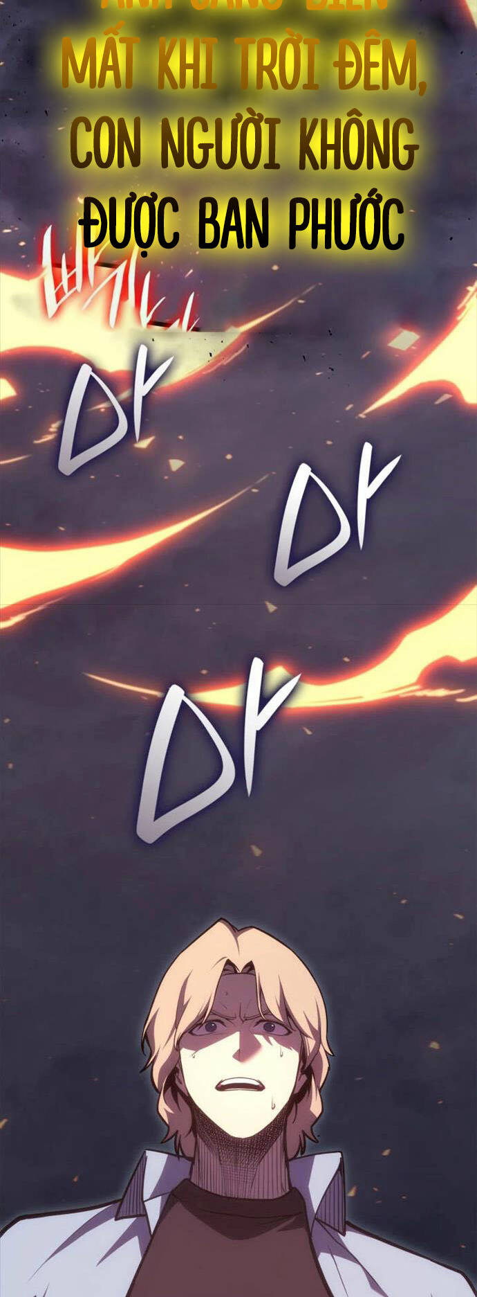 Vị Vua Mạnh Nhất Đã Trở Lại - Chapter 66 - Page 62