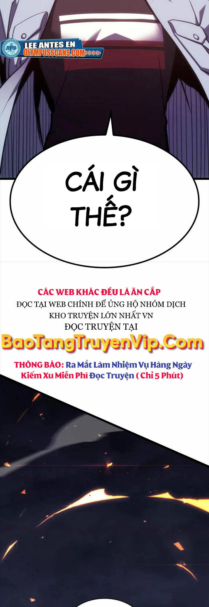 Vị Vua Mạnh Nhất Đã Trở Lại - Chapter 66 - Page 63