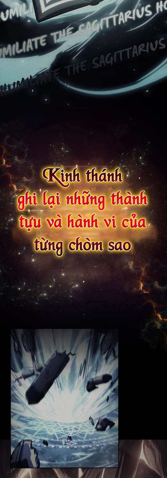 Vị Vua Mạnh Nhất Đã Trở Lại - Chapter 67 - Page 12