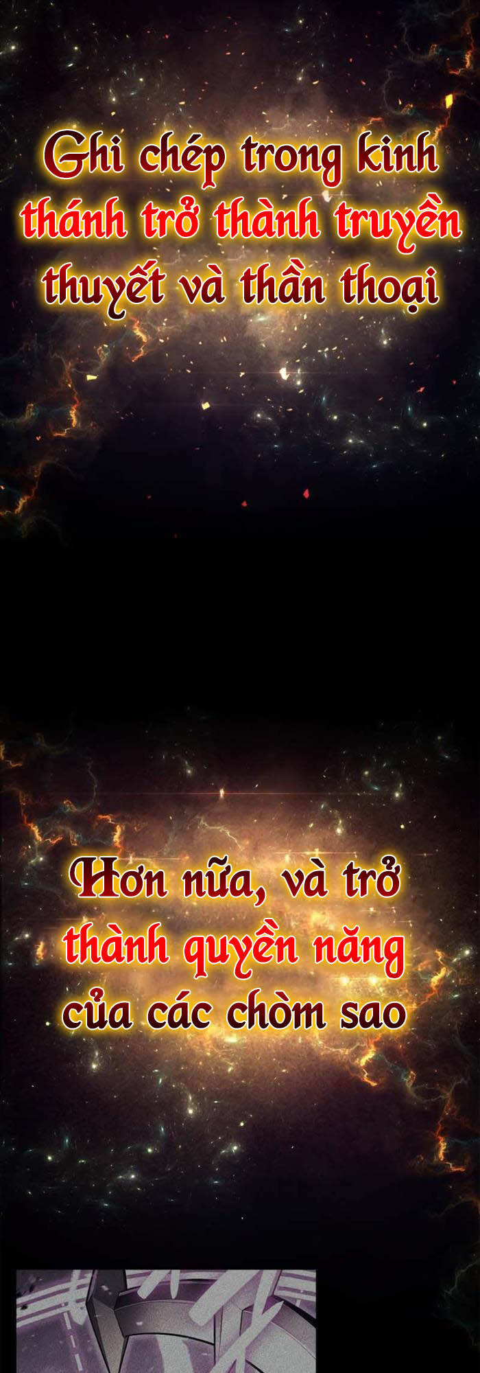 Vị Vua Mạnh Nhất Đã Trở Lại - Chapter 67 - Page 14