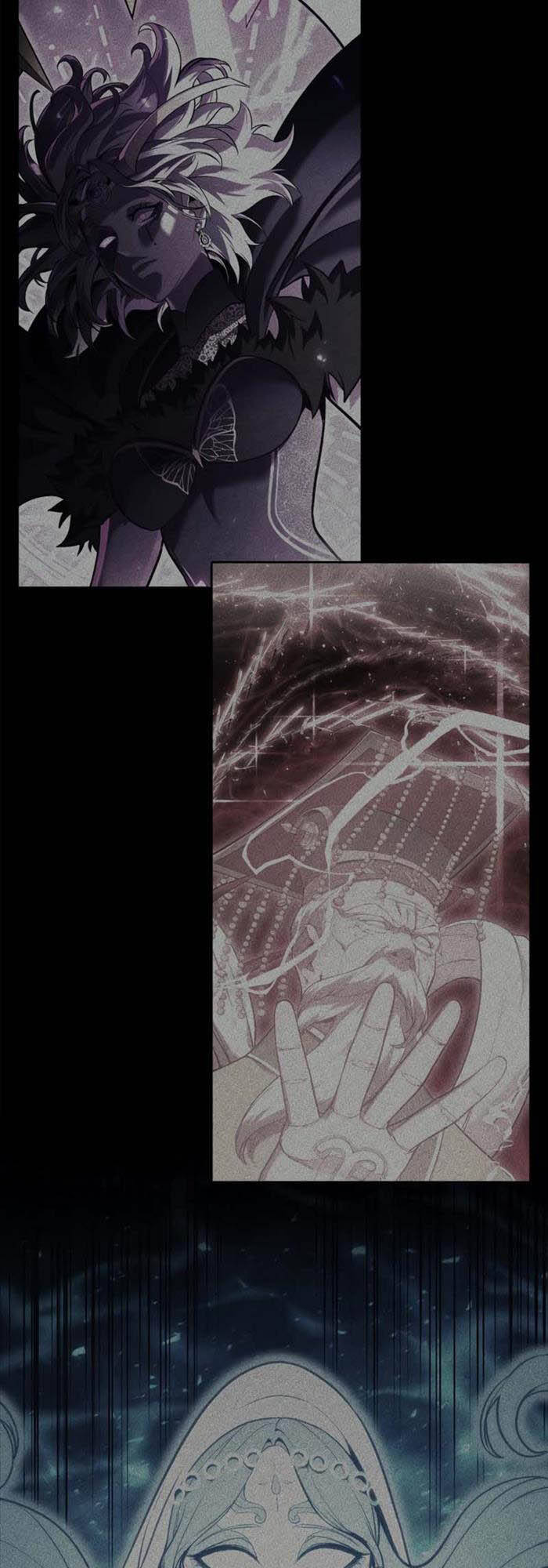 Vị Vua Mạnh Nhất Đã Trở Lại - Chapter 67 - Page 15