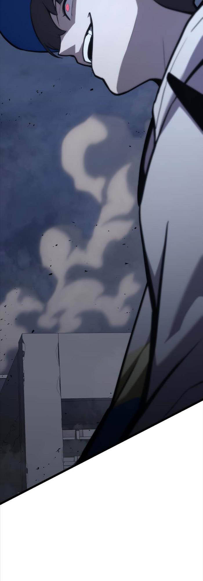 Vị Vua Mạnh Nhất Đã Trở Lại - Chapter 67 - Page 25