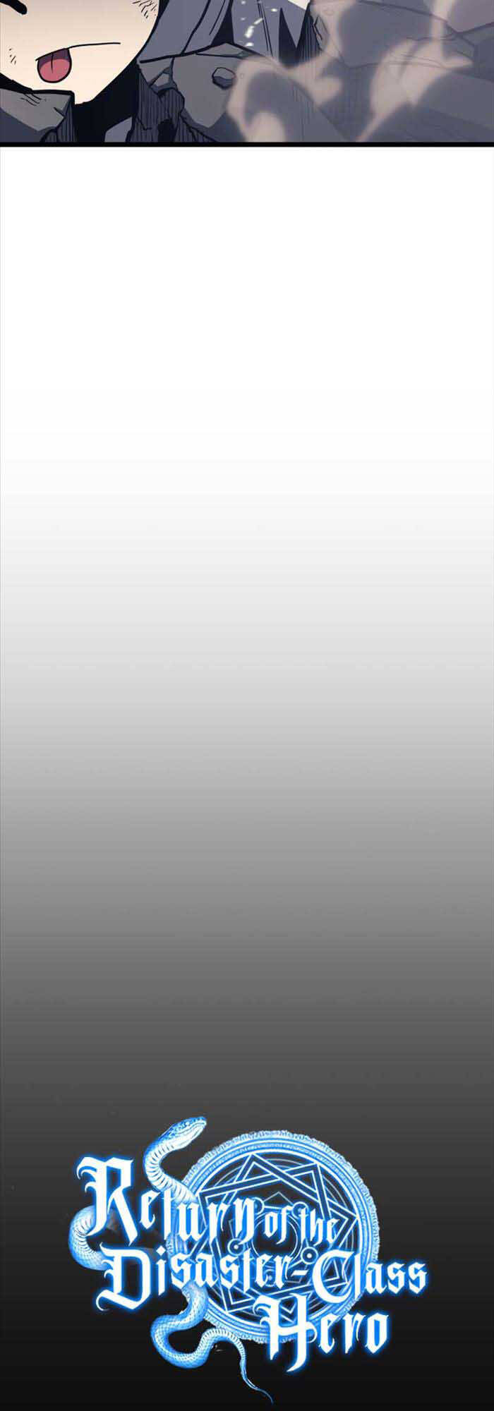 Vị Vua Mạnh Nhất Đã Trở Lại - Chapter 67 - Page 29