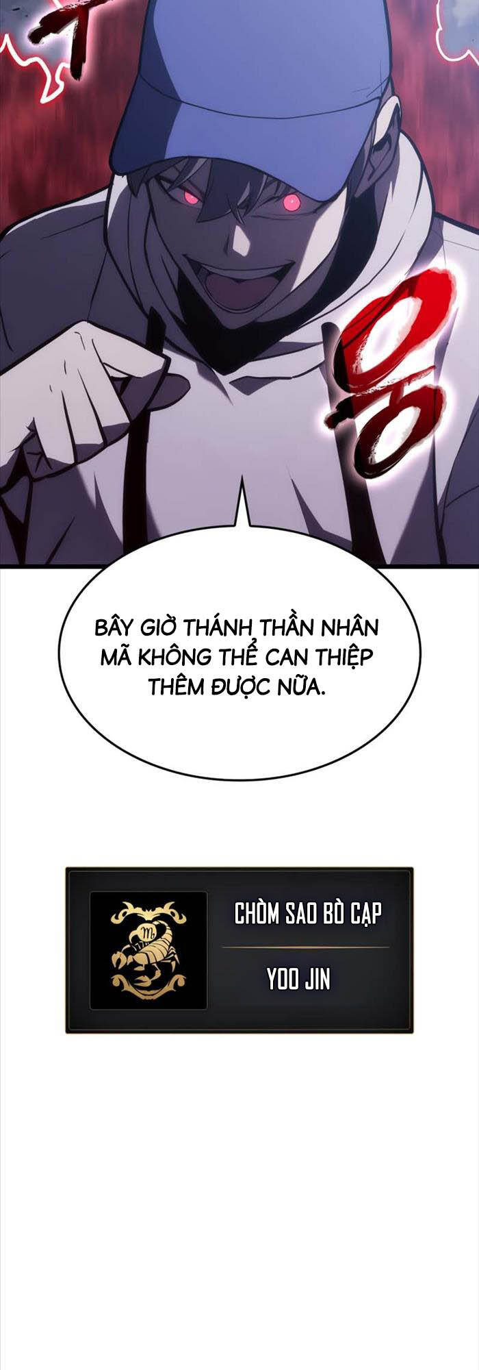 Vị Vua Mạnh Nhất Đã Trở Lại - Chapter 67 - Page 3