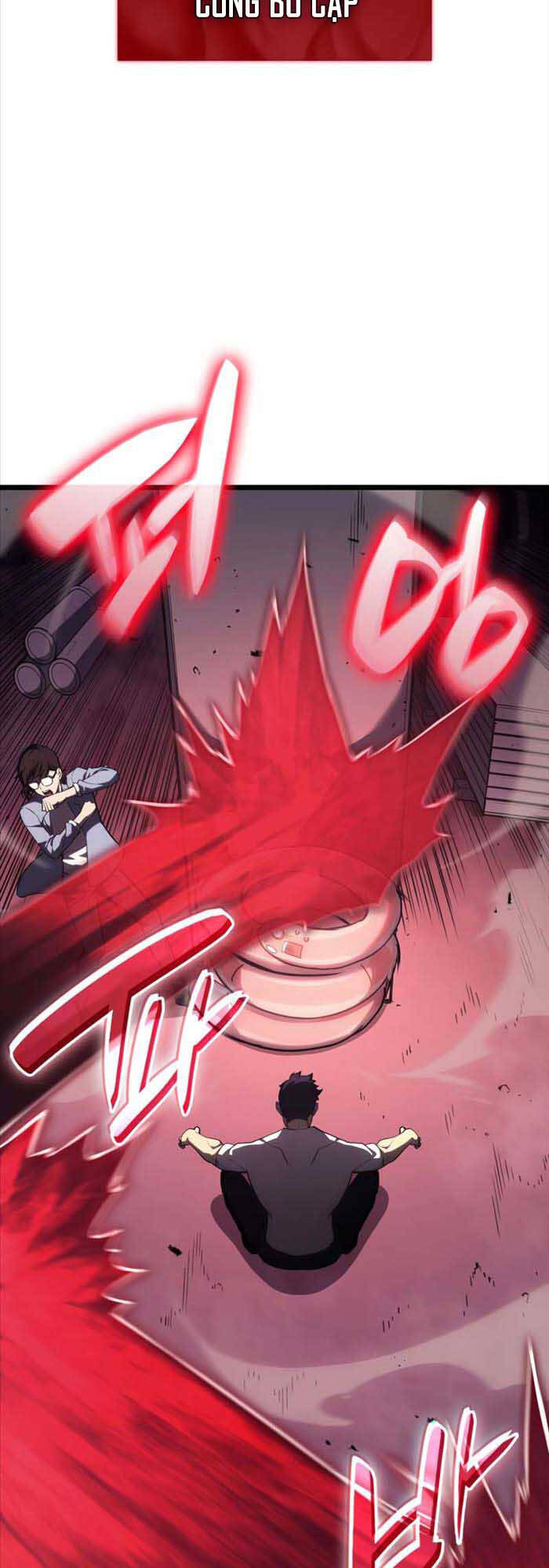 Vị Vua Mạnh Nhất Đã Trở Lại - Chapter 67 - Page 50