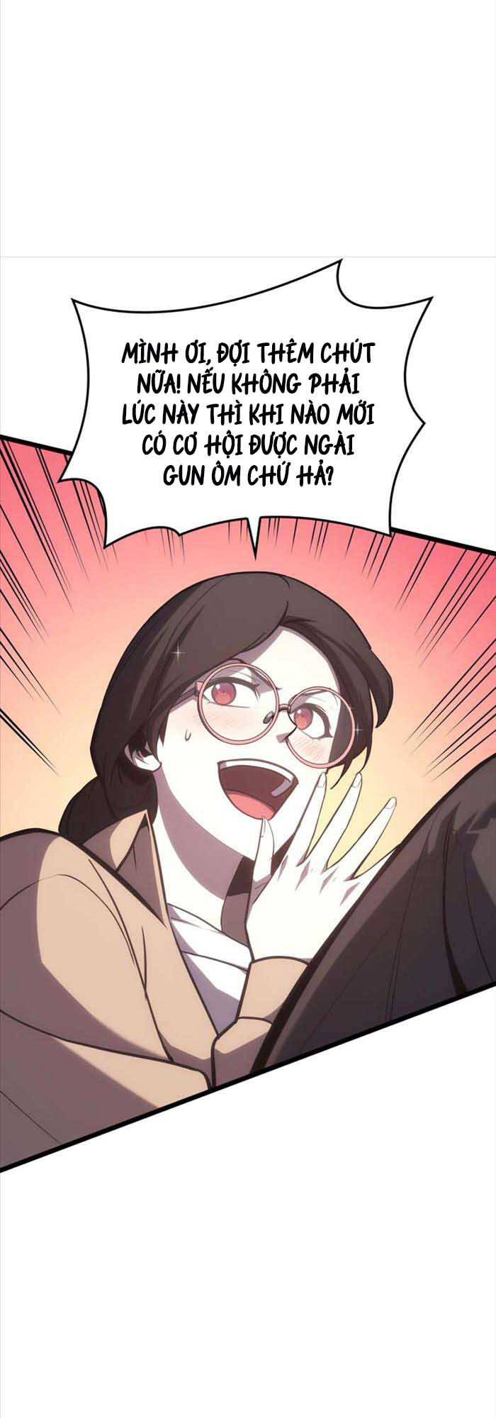 Vị Vua Mạnh Nhất Đã Trở Lại - Chapter 67 - Page 62