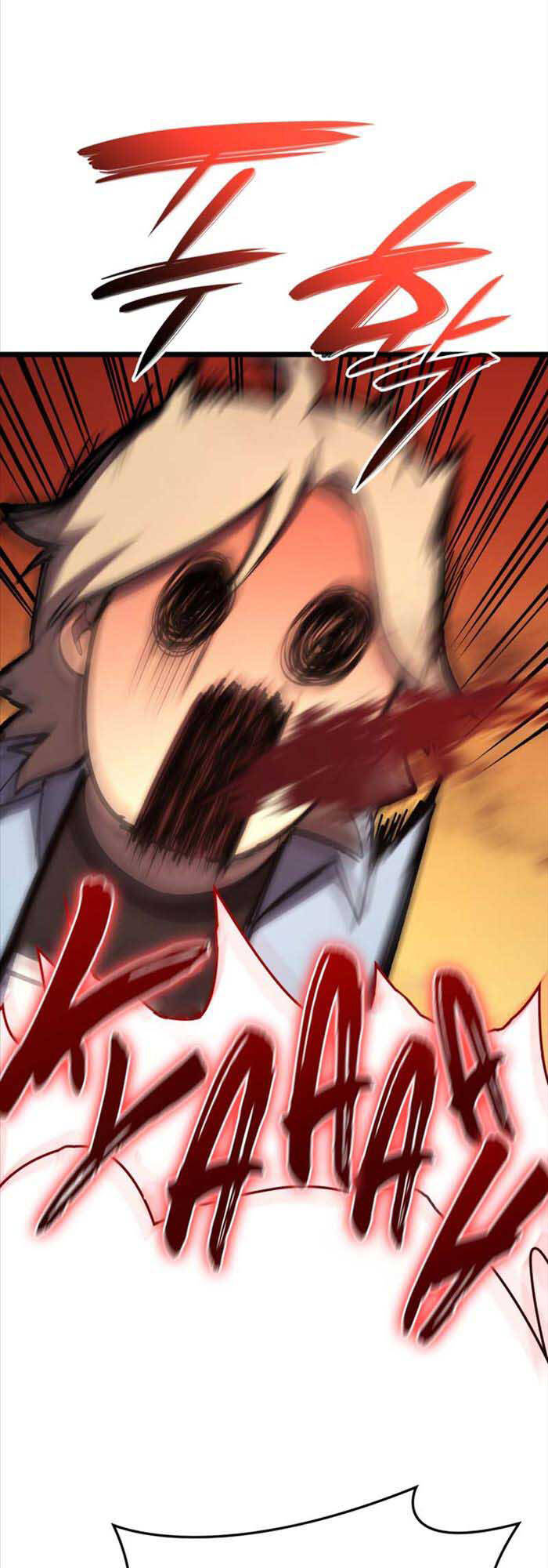 Vị Vua Mạnh Nhất Đã Trở Lại - Chapter 67 - Page 63