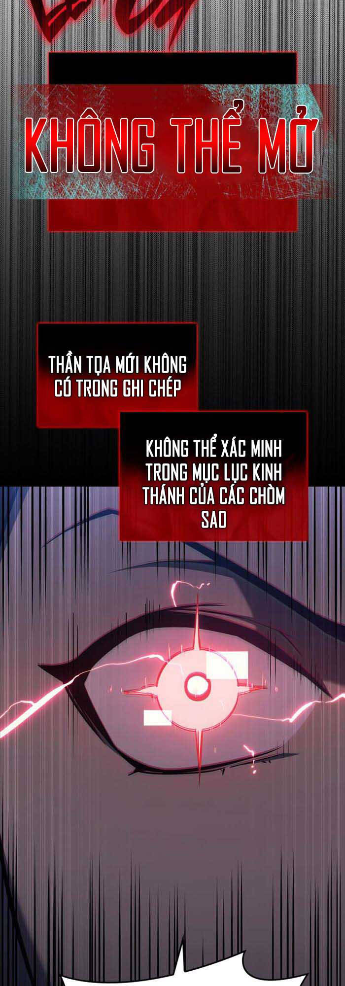 Vị Vua Mạnh Nhất Đã Trở Lại - Chapter 67 - Page 66