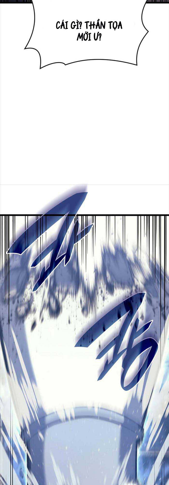 Vị Vua Mạnh Nhất Đã Trở Lại - Chapter 67 - Page 67