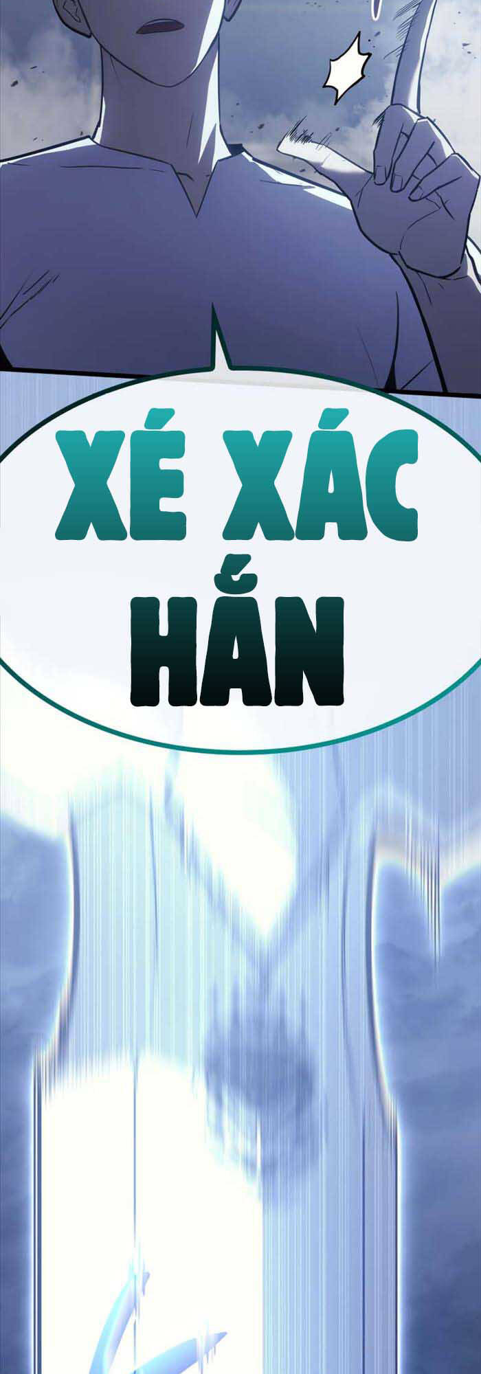 Vị Vua Mạnh Nhất Đã Trở Lại - Chapter 67 - Page 74