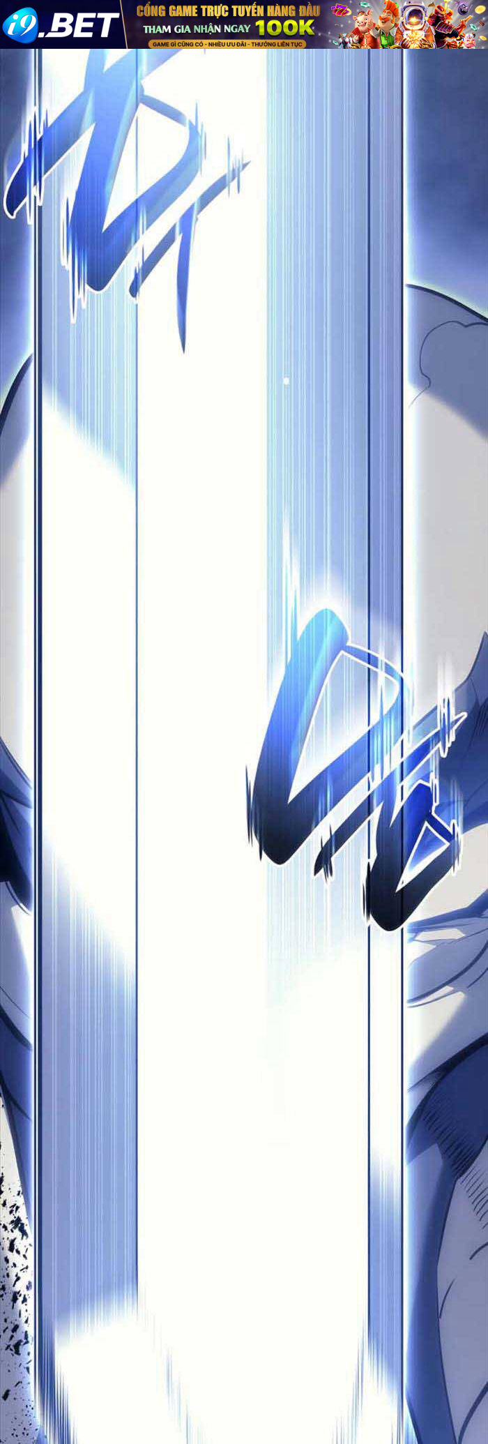 Vị Vua Mạnh Nhất Đã Trở Lại - Chapter 67 - Page 75