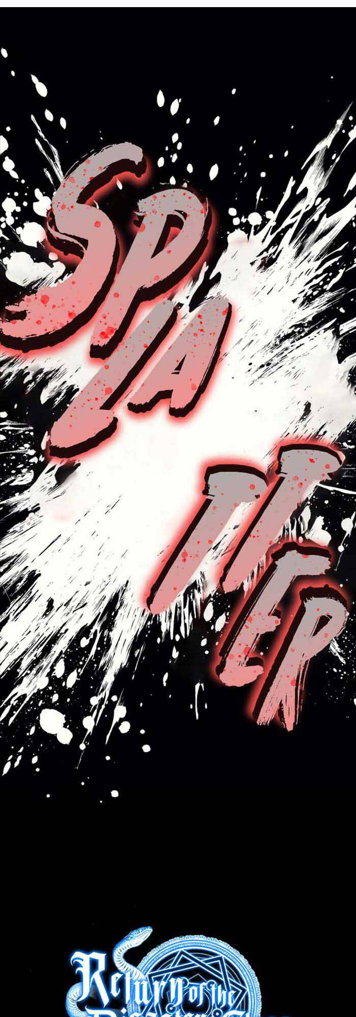 Vị Vua Mạnh Nhất Đã Trở Lại - Chapter 67 - Page 77