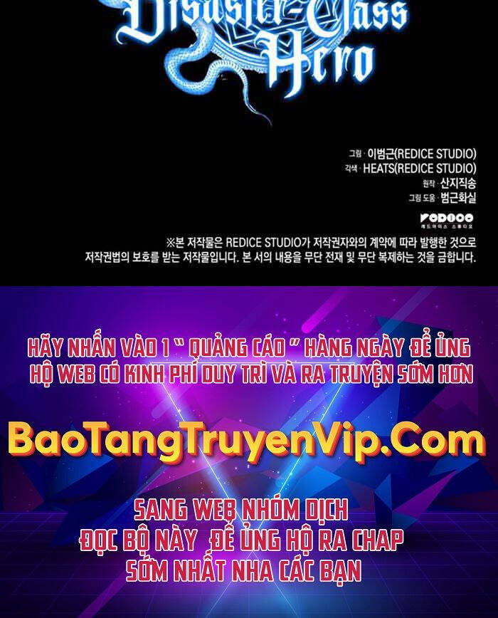 Vị Vua Mạnh Nhất Đã Trở Lại - Chapter 67 - Page 78
