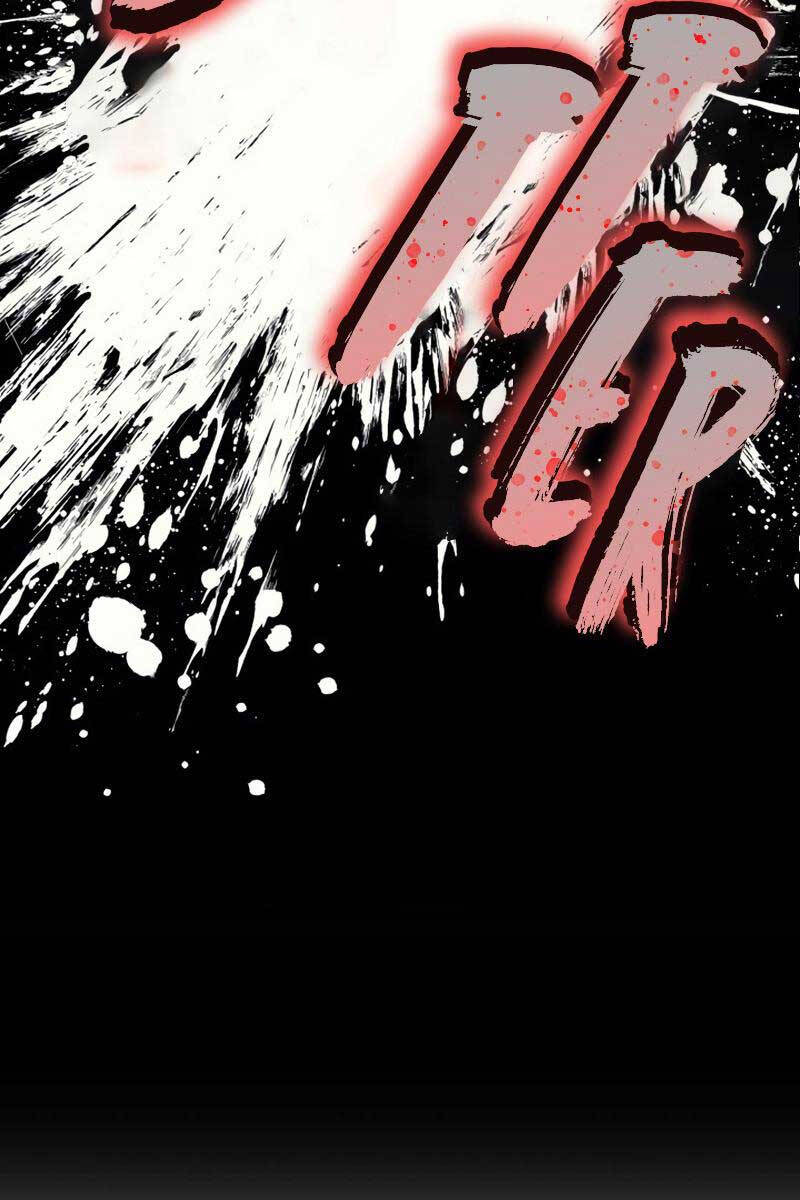 Vị Vua Mạnh Nhất Đã Trở Lại - Chapter 68 - Page 10