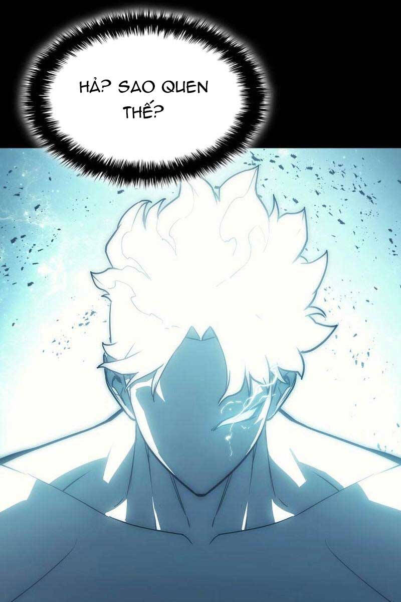 Vị Vua Mạnh Nhất Đã Trở Lại - Chapter 68 - Page 100