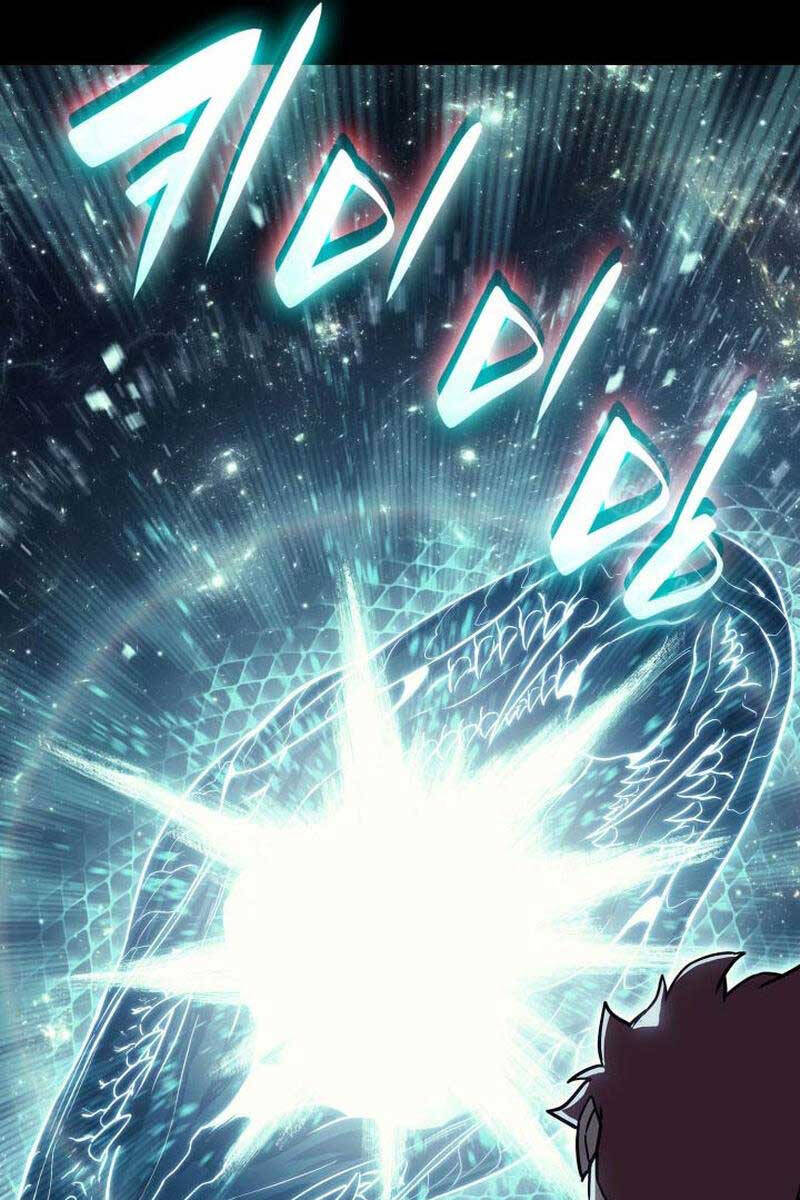 Vị Vua Mạnh Nhất Đã Trở Lại - Chapter 68 - Page 102