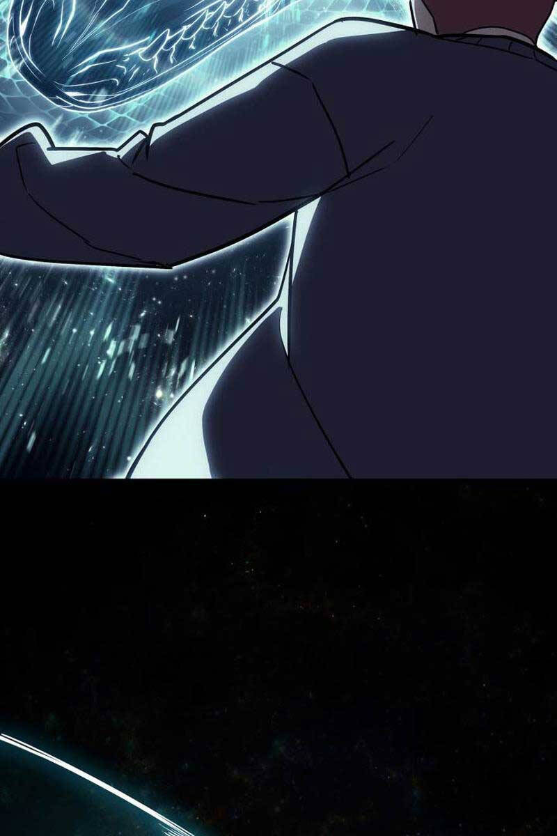 Vị Vua Mạnh Nhất Đã Trở Lại - Chapter 68 - Page 103