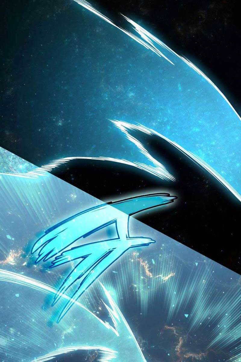 Vị Vua Mạnh Nhất Đã Trở Lại - Chapter 68 - Page 104