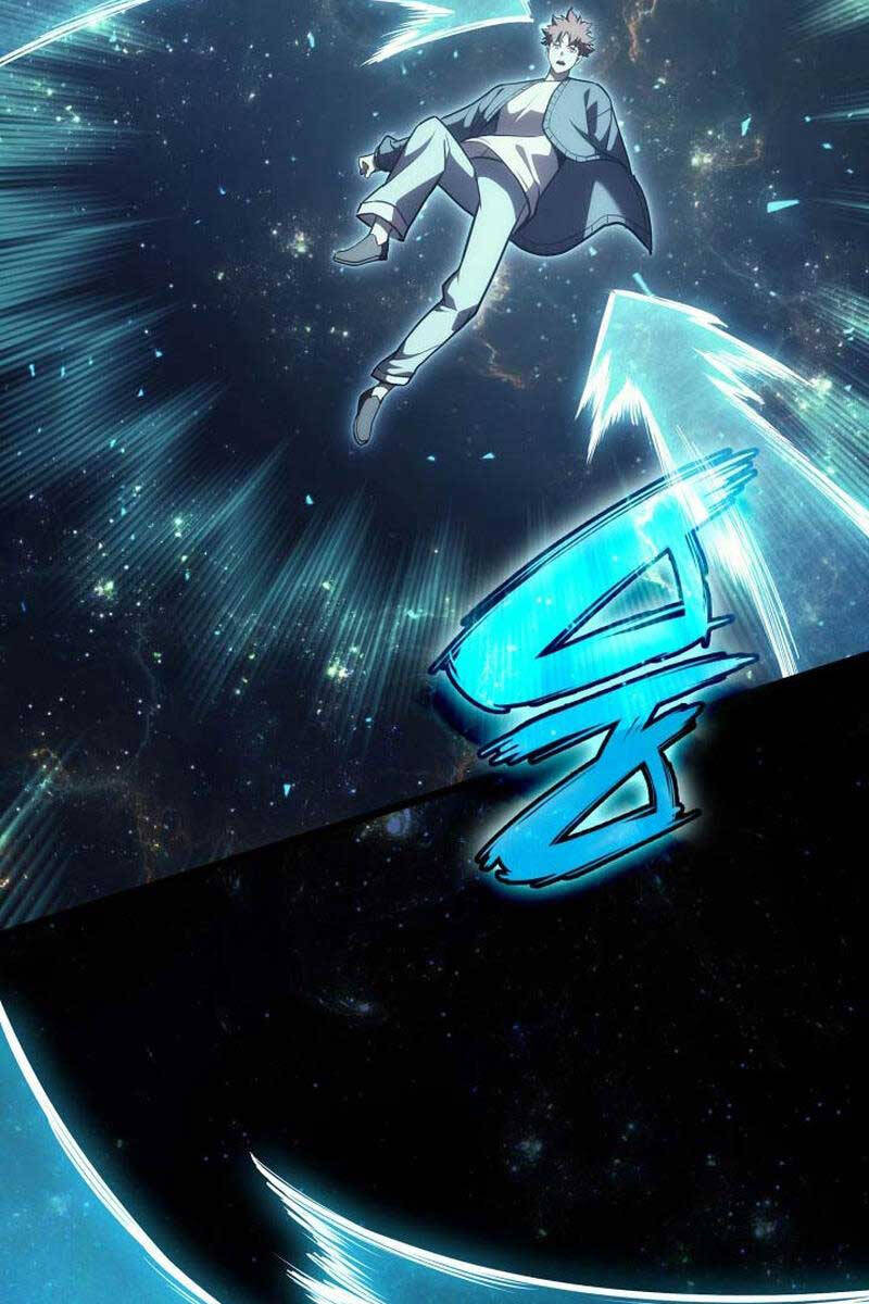 Vị Vua Mạnh Nhất Đã Trở Lại - Chapter 68 - Page 105