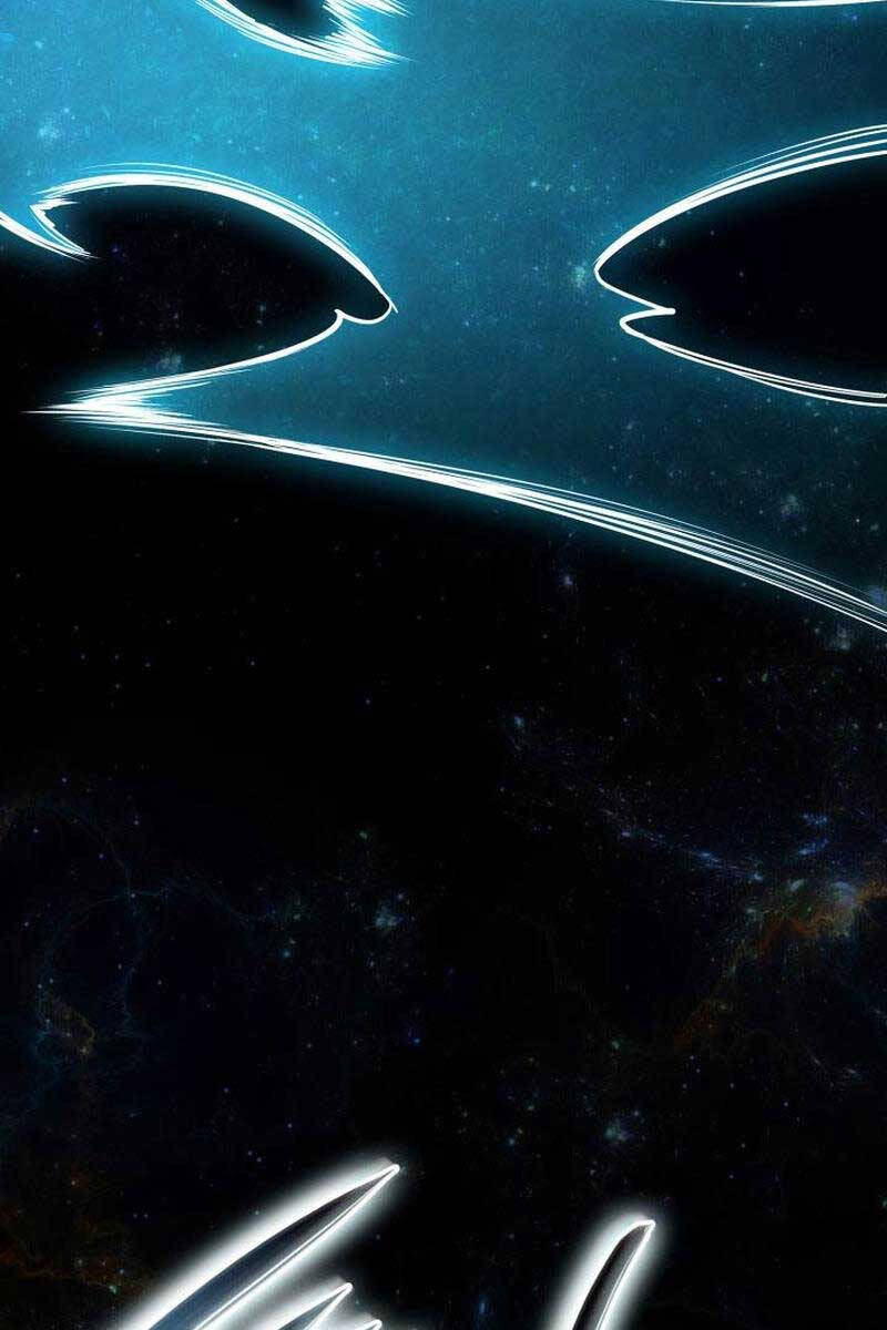 Vị Vua Mạnh Nhất Đã Trở Lại - Chapter 68 - Page 106