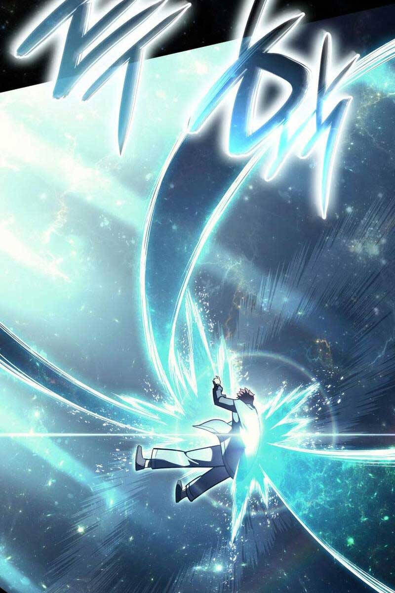 Vị Vua Mạnh Nhất Đã Trở Lại - Chapter 68 - Page 107