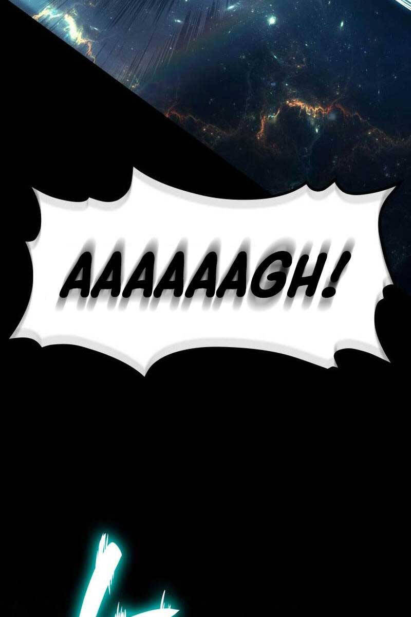 Vị Vua Mạnh Nhất Đã Trở Lại - Chapter 68 - Page 108