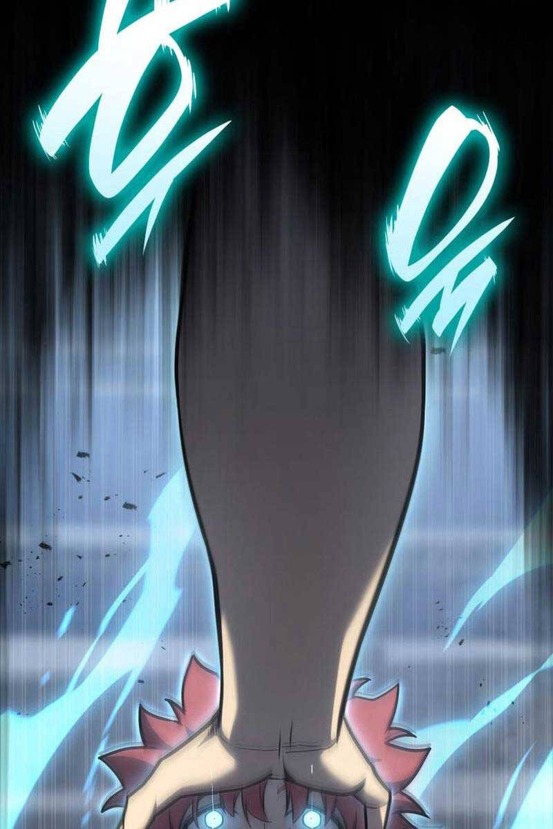 Vị Vua Mạnh Nhất Đã Trở Lại - Chapter 68 - Page 109