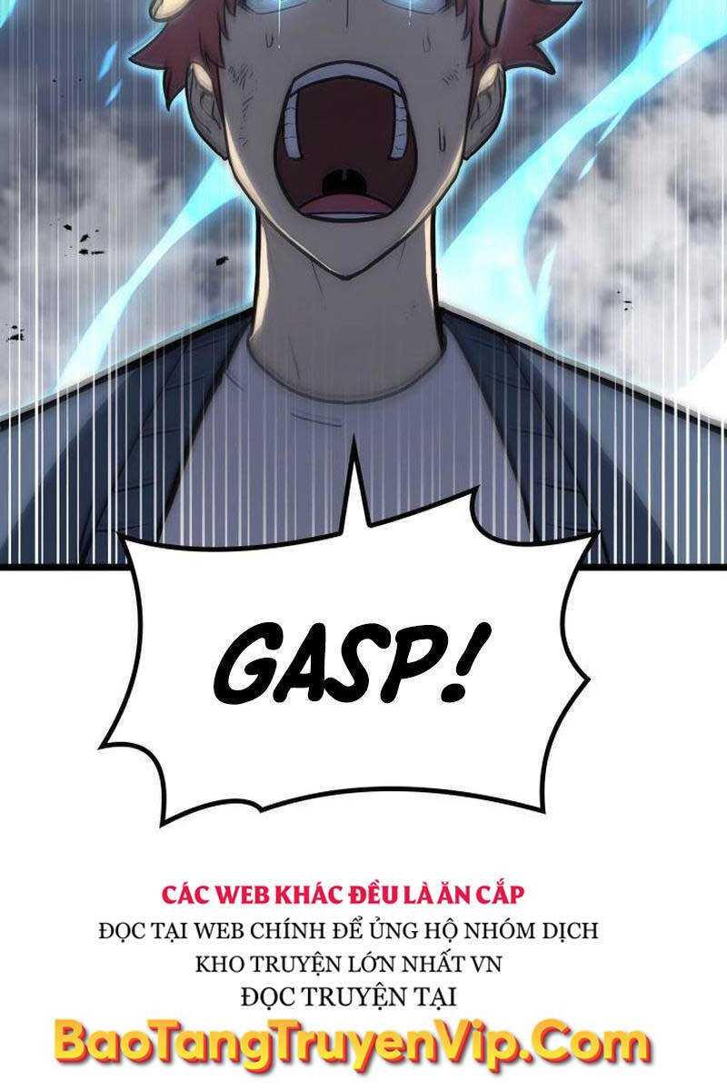 Vị Vua Mạnh Nhất Đã Trở Lại - Chapter 68 - Page 110