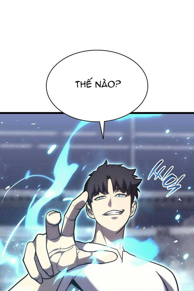 Vị Vua Mạnh Nhất Đã Trở Lại - Chapter 68 - Page 112