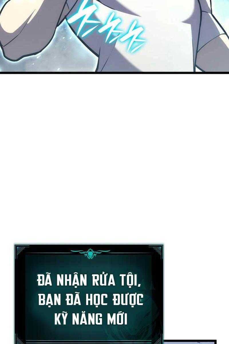 Vị Vua Mạnh Nhất Đã Trở Lại - Chapter 68 - Page 113