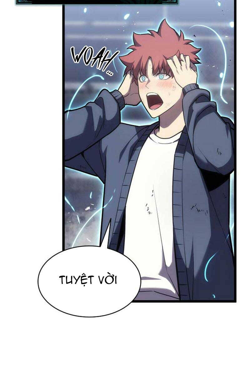 Vị Vua Mạnh Nhất Đã Trở Lại - Chapter 68 - Page 114