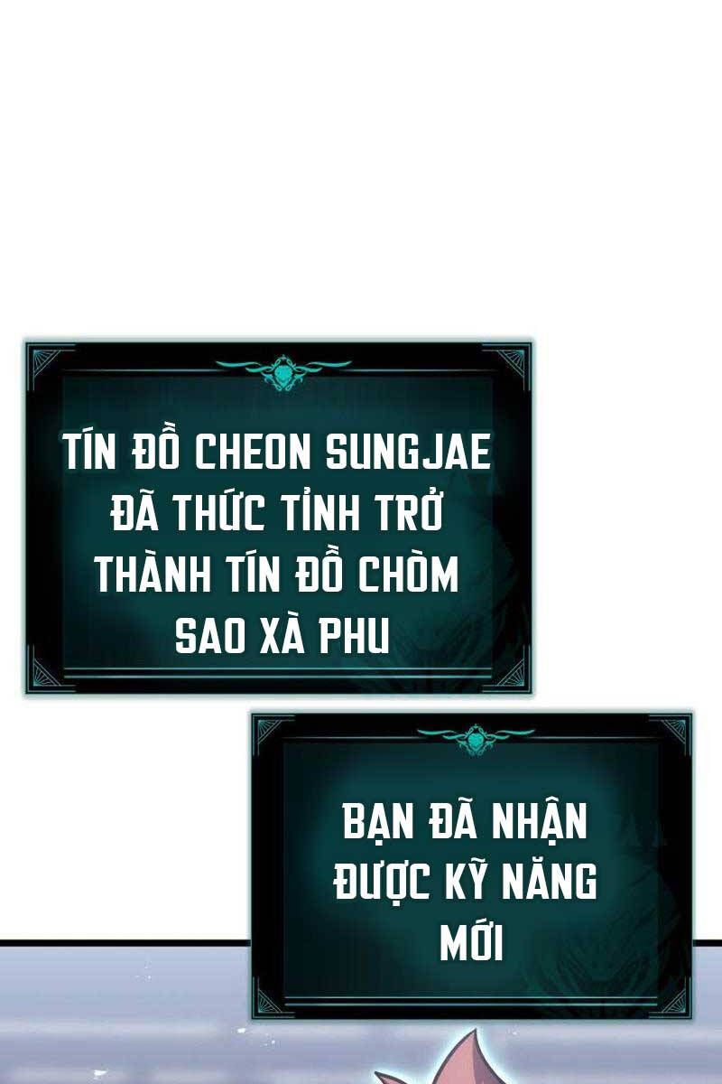 Vị Vua Mạnh Nhất Đã Trở Lại - Chapter 68 - Page 115