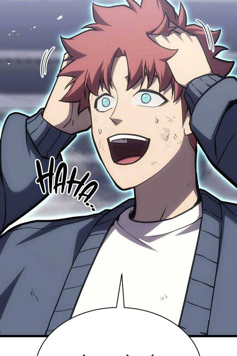 Vị Vua Mạnh Nhất Đã Trở Lại - Chapter 68 - Page 116