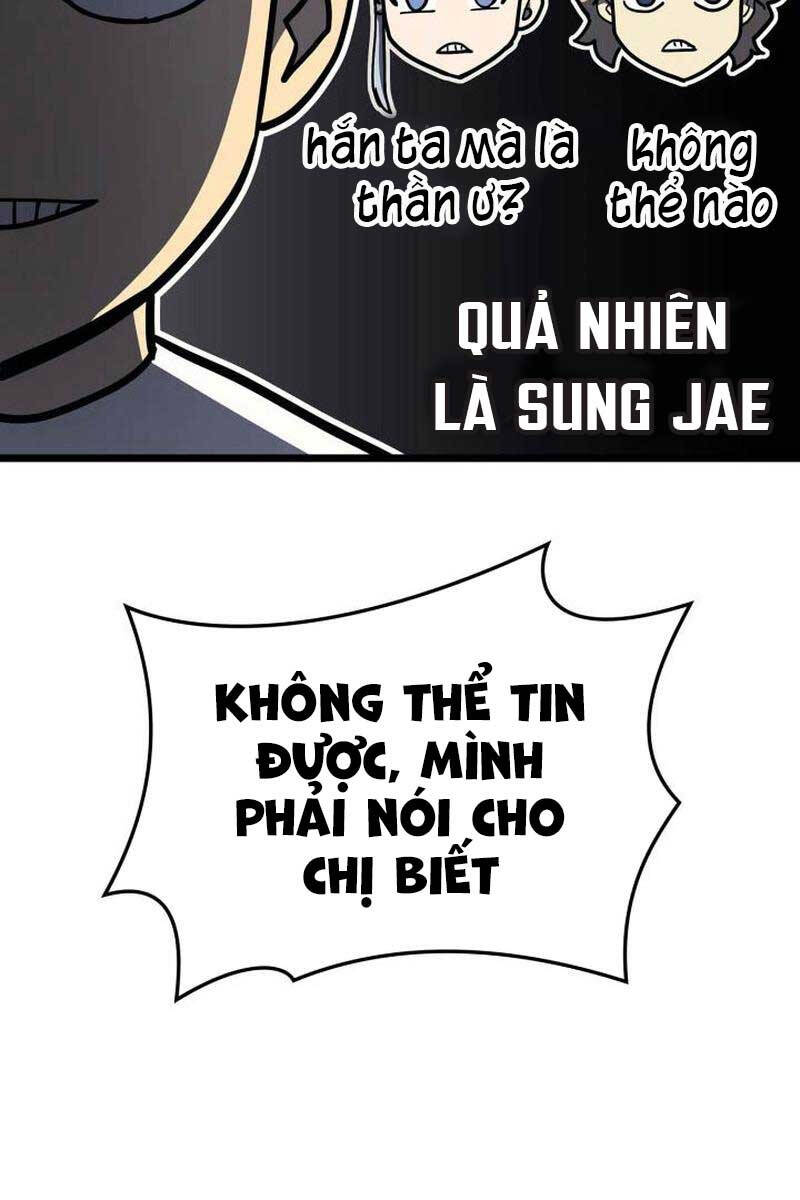 Vị Vua Mạnh Nhất Đã Trở Lại - Chapter 68 - Page 118