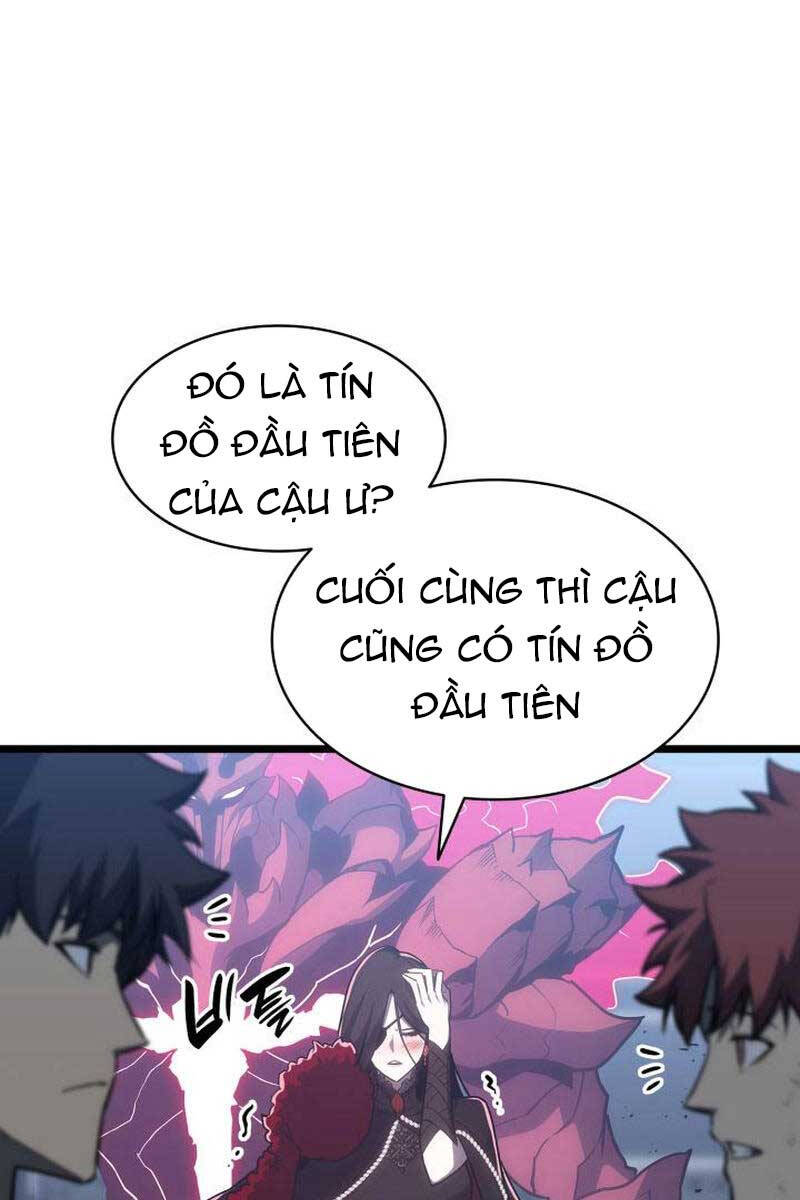 Vị Vua Mạnh Nhất Đã Trở Lại - Chapter 68 - Page 119