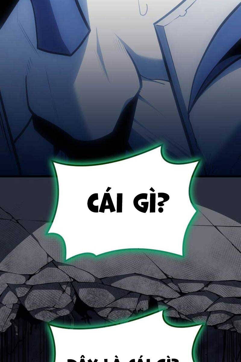 Vị Vua Mạnh Nhất Đã Trở Lại - Chapter 68 - Page 12