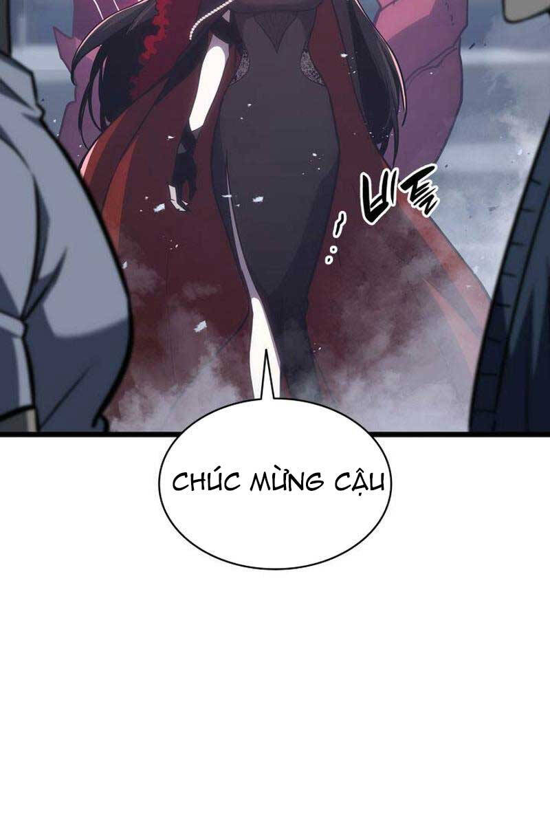 Vị Vua Mạnh Nhất Đã Trở Lại - Chapter 68 - Page 120