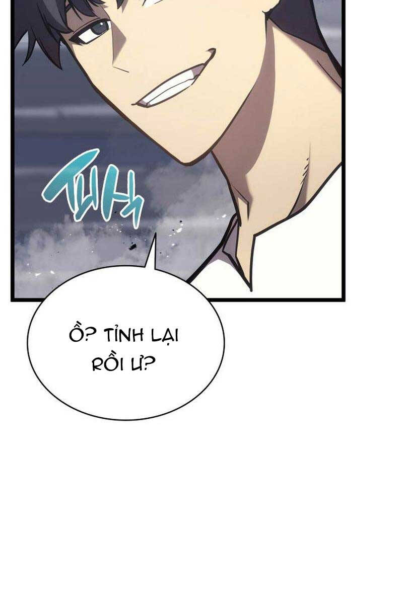 Vị Vua Mạnh Nhất Đã Trở Lại - Chapter 68 - Page 122