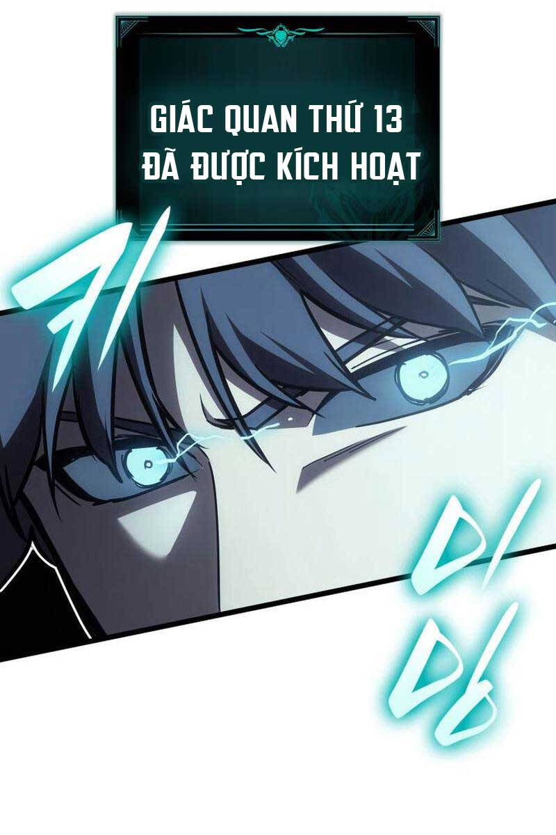 Vị Vua Mạnh Nhất Đã Trở Lại - Chapter 68 - Page 123