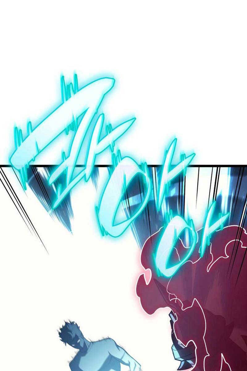 Vị Vua Mạnh Nhất Đã Trở Lại - Chapter 68 - Page 124