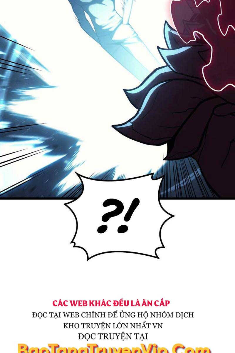 Vị Vua Mạnh Nhất Đã Trở Lại - Chapter 68 - Page 125