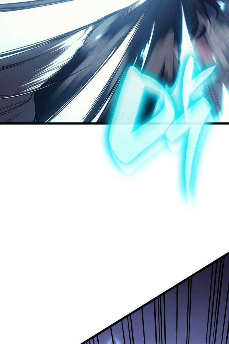 Vị Vua Mạnh Nhất Đã Trở Lại - Chapter 68 - Page 127