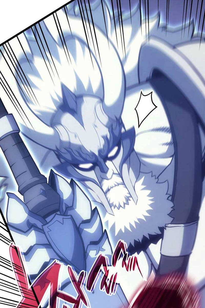 Vị Vua Mạnh Nhất Đã Trở Lại - Chapter 68 - Page 128