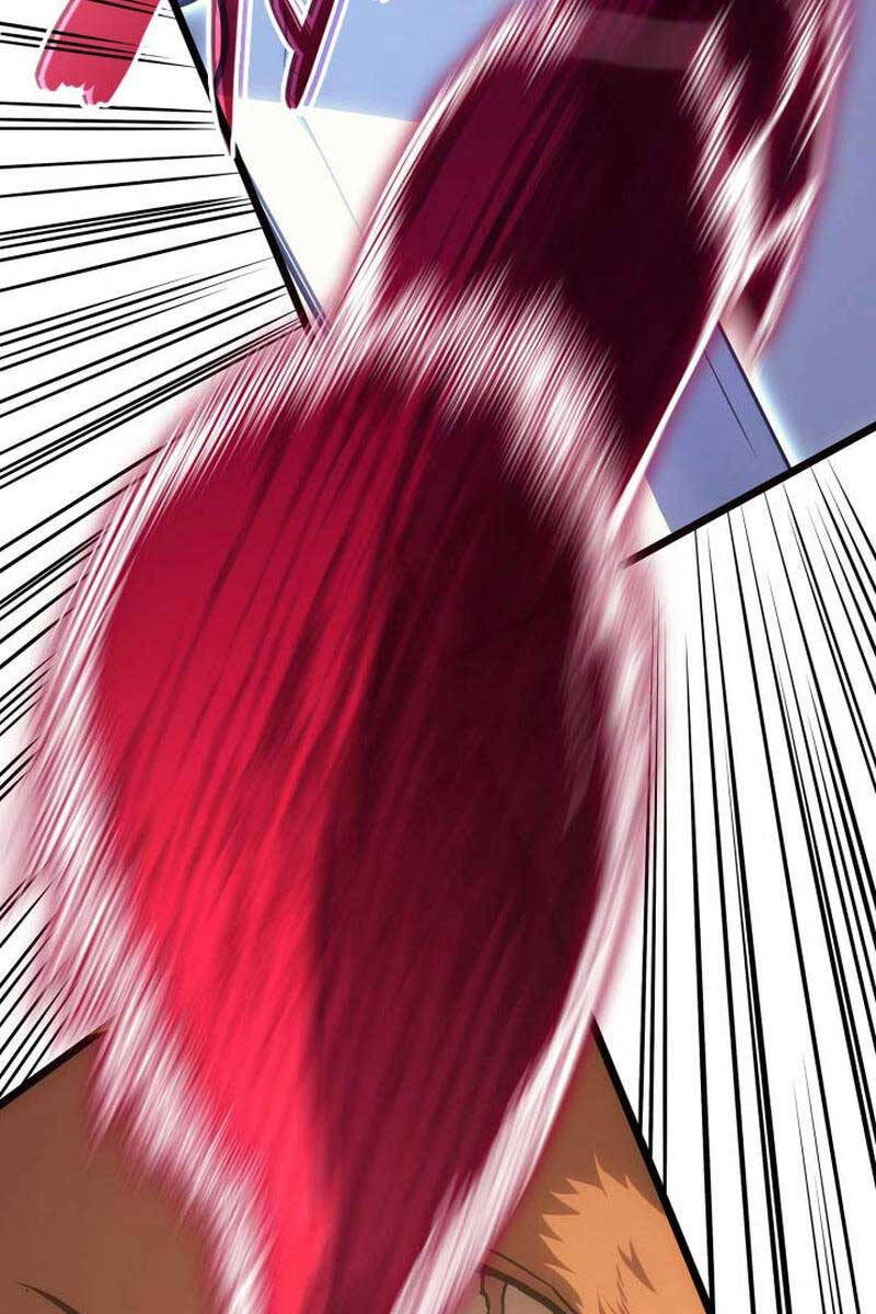 Vị Vua Mạnh Nhất Đã Trở Lại - Chapter 68 - Page 129