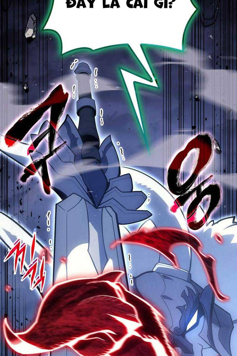 Vị Vua Mạnh Nhất Đã Trở Lại - Chapter 68 - Page 13