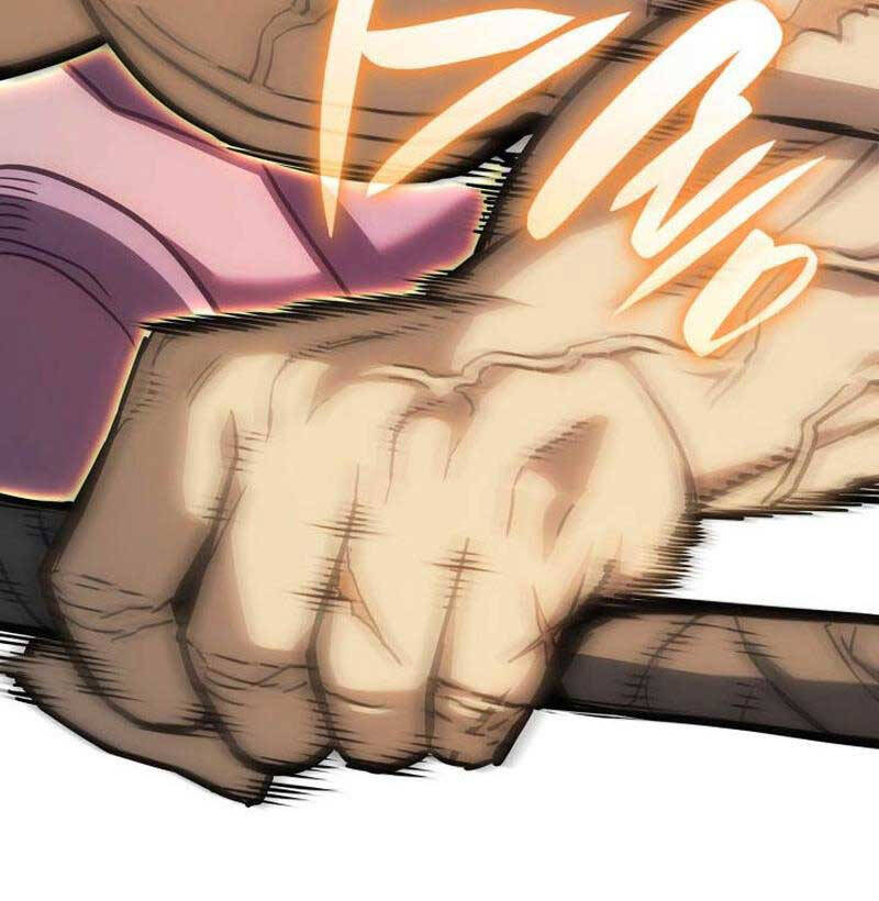 Vị Vua Mạnh Nhất Đã Trở Lại - Chapter 68 - Page 131